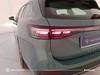 Volkswagen Passat 1.5 etsi act 150cv business