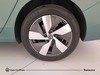 Volkswagen Passat 1.5 etsi act 150cv business