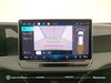 Volkswagen Passat 1.5 etsi act 150cv business