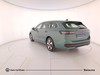 Volkswagen Passat 1.5 etsi act 150cv business
