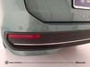 Volkswagen Passat 1.5 etsi act 150cv business
