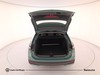 Volkswagen Passat 1.5 etsi act 150cv business