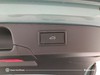 Volkswagen Passat 1.5 etsi act 150cv business