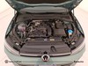 Volkswagen Passat 1.5 etsi act 150cv business