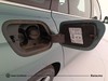 Volkswagen Passat 1.5 etsi act 150cv business
