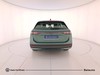 Volkswagen Passat 1.5 etsi act 150cv business