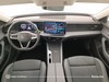 Volkswagen Passat 1.5 etsi act 150cv business