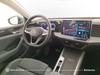 Volkswagen Passat 1.5 etsi act 150cv business