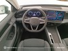 Volkswagen Passat 1.5 etsi act 150cv business