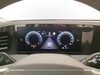 Volkswagen Passat 1.5 etsi act 150cv business