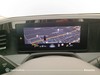 Volkswagen Passat 1.5 etsi act 150cv business