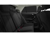 Volkswagen T-Roc 1.5 tsi act edition plus dsg