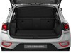 Volkswagen T-Roc 1.5 tsi act edition plus dsg