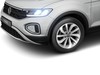 Volkswagen T-Roc 1.5 tsi act edition plus dsg