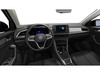 Volkswagen T-Roc 1.5 tsi act edition plus dsg