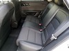 Mg MG4 luxury64