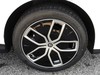 Mg MG4 luxury64