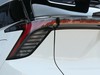 Mg MG4 luxury64