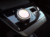 Mg MG4 luxury64