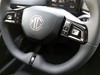 Mg MG4 luxury64