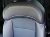 Mg MG4 luxury64