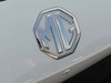 Mg MG4 luxury64
