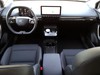 Mg MG4 luxury64