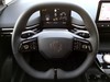 Mg MG4 luxury64