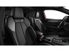 Audi S3 sportback 2.0 tfsi sport attitude quattro