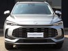 Mg ZS 1.5 hybrid+ luxury auto