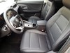 Mg ZS 1.5 hybrid+ luxury auto