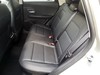 Mg ZS 1.5 hybrid+ luxury auto