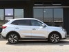 Mg ZS 1.5 hybrid+ luxury auto