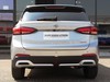 Mg ZS 1.5 hybrid+ luxury auto