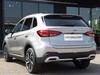 Mg ZS 1.5 hybrid+ luxury auto