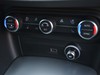 Alfa Romeo Stelvio 2.2 turbo 210cv veloce q4 at8