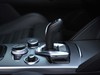 Alfa Romeo Stelvio 2.2 turbo 210cv veloce q4 at8