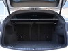 Alfa Romeo Stelvio 2.2 turbo 210cv veloce q4 at8