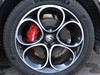 Alfa Romeo Stelvio 2.2 turbo 210cv veloce q4 at8