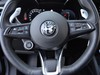Alfa Romeo Stelvio 2.2 turbo 210cv veloce q4 at8