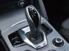 Alfa Romeo Stelvio 2.2 turbo 210cv veloce q4 at8