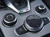 Alfa Romeo Stelvio 2.2 turbo 210cv veloce q4 at8