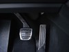 Alfa Romeo Stelvio 2.2 turbo 210cv veloce q4 at8