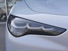 Alfa Romeo Stelvio 2.2 turbo 210cv veloce q4 at8