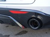 Alfa Romeo Stelvio 2.2 turbo 210cv veloce q4 at8