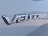 Alfa Romeo Stelvio 2.2 turbo 210cv veloce q4 at8