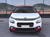 Citroen C3 1.2 puretech 83cv shine s&s my20