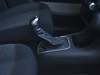 Citroen C3 1.2 puretech 83cv shine s&s my20