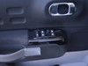 Citroen C3 1.2 puretech 83cv shine s&s my20
