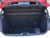 Citroen C3 1.2 puretech 83cv shine s&s my20
